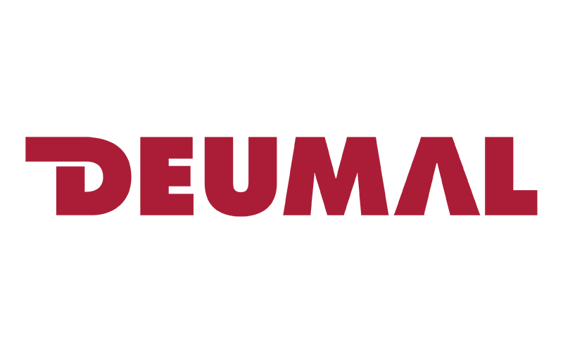 Construccions Deumal